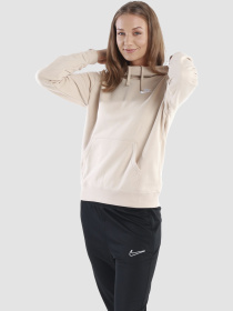 Худі NIKE Nsw Club Flc модель DQ5415-126 Фото