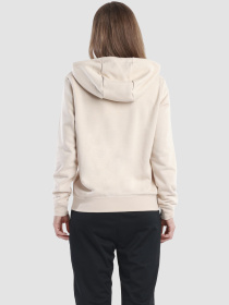 Худі NIKE Nsw Club Flc модель DQ5415-126 Фото