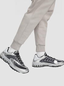 Джогери NIKE Sportswear Tech Fleece Jogger модель DV0538-016 Фото