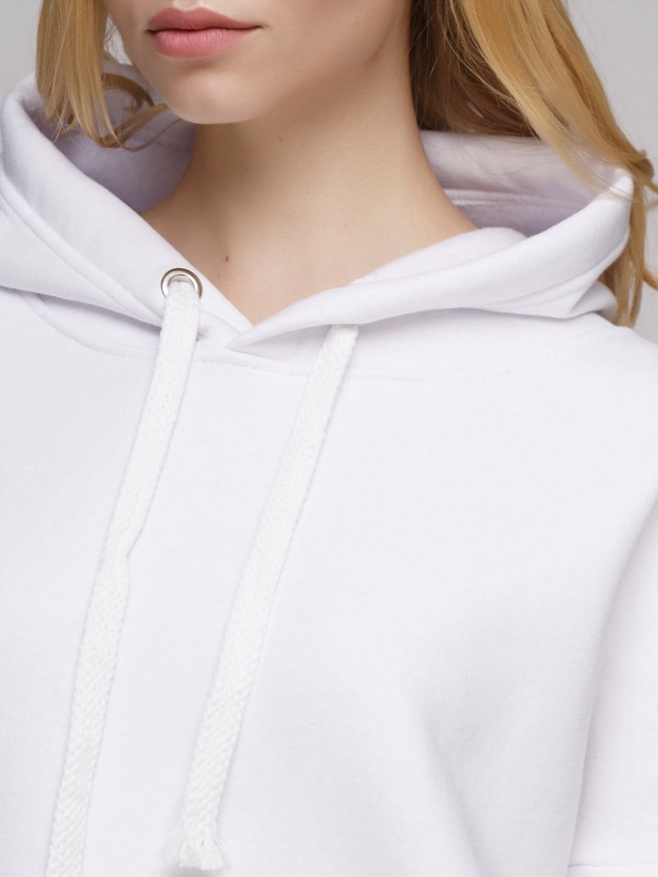 Худі HiBrand модель Wm034 Фото