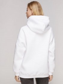 Худі HiBrand модель Wm034 Фото