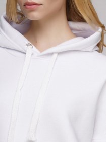 Худі HiBrand модель Wm034 Фото