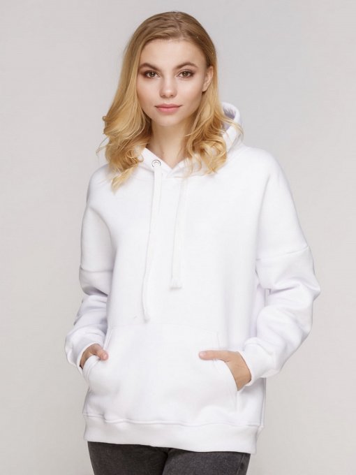 Худи HiBrand модель Wm034 Фото