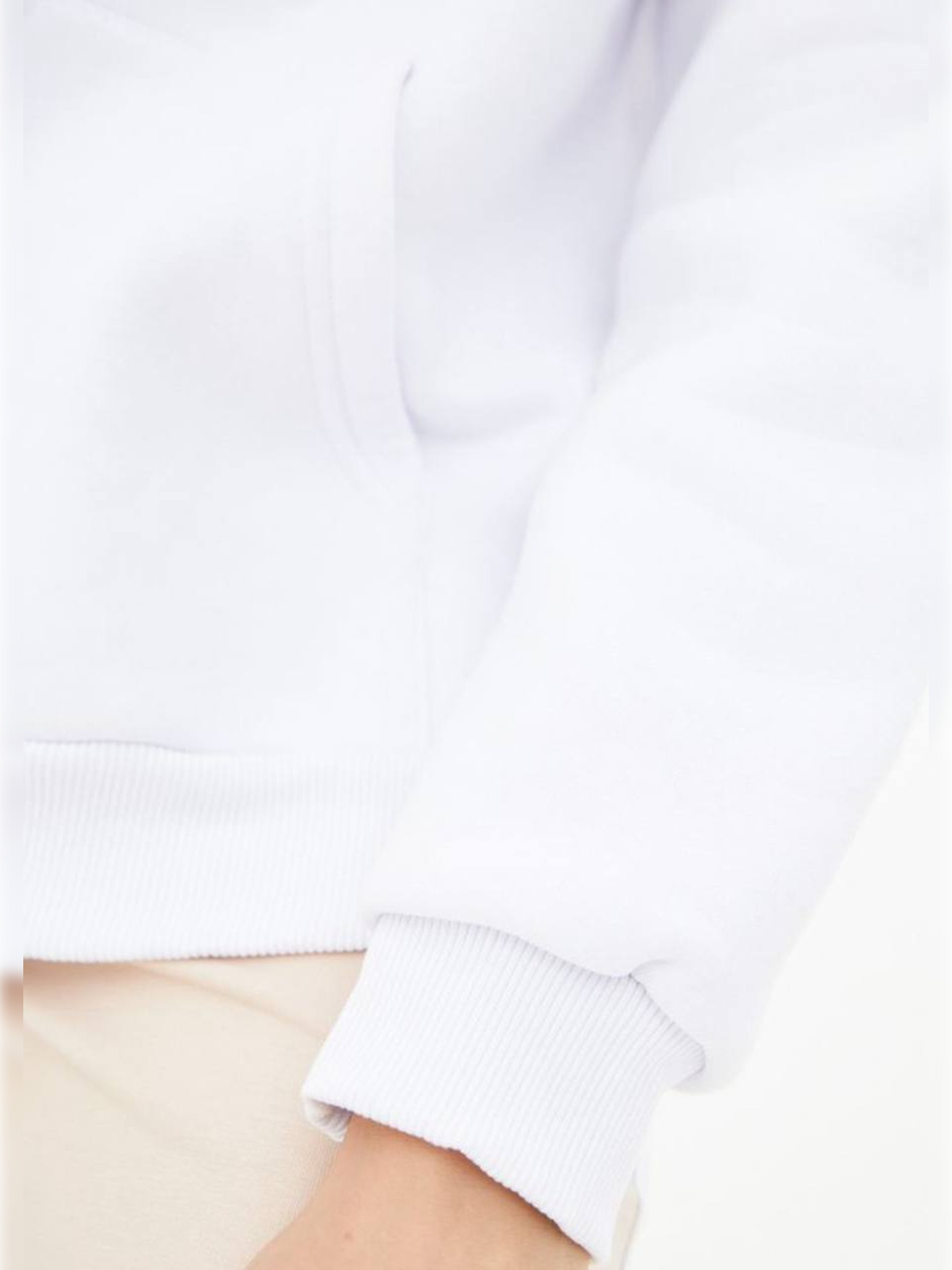 Худі HiBrand модель Wm034 Фото