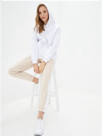 Худі HiBrand модель Wm034 Фото