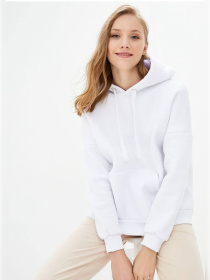 Худі HiBrand модель Wm034 Фото