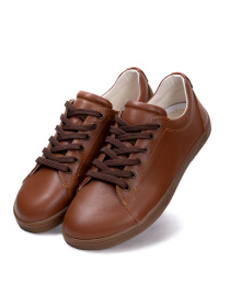 Кеды KHOREK Босоногі модель 16.50.289 Фото