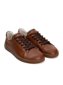 Кеды KHOREK Босоногі модель 16.50.289 Фото