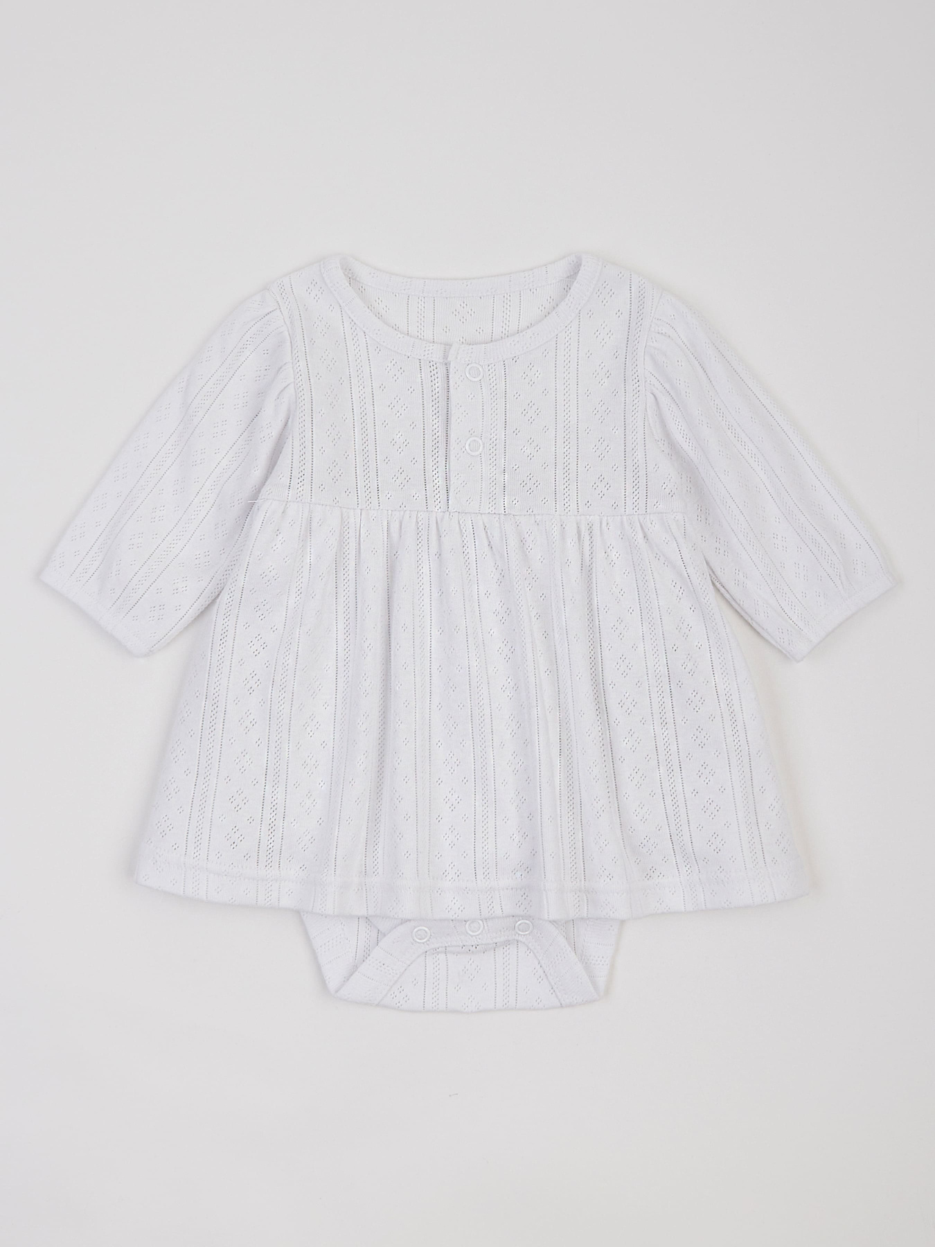 Комплект для немовлят KRAKO модель НФ-00002182 Фото