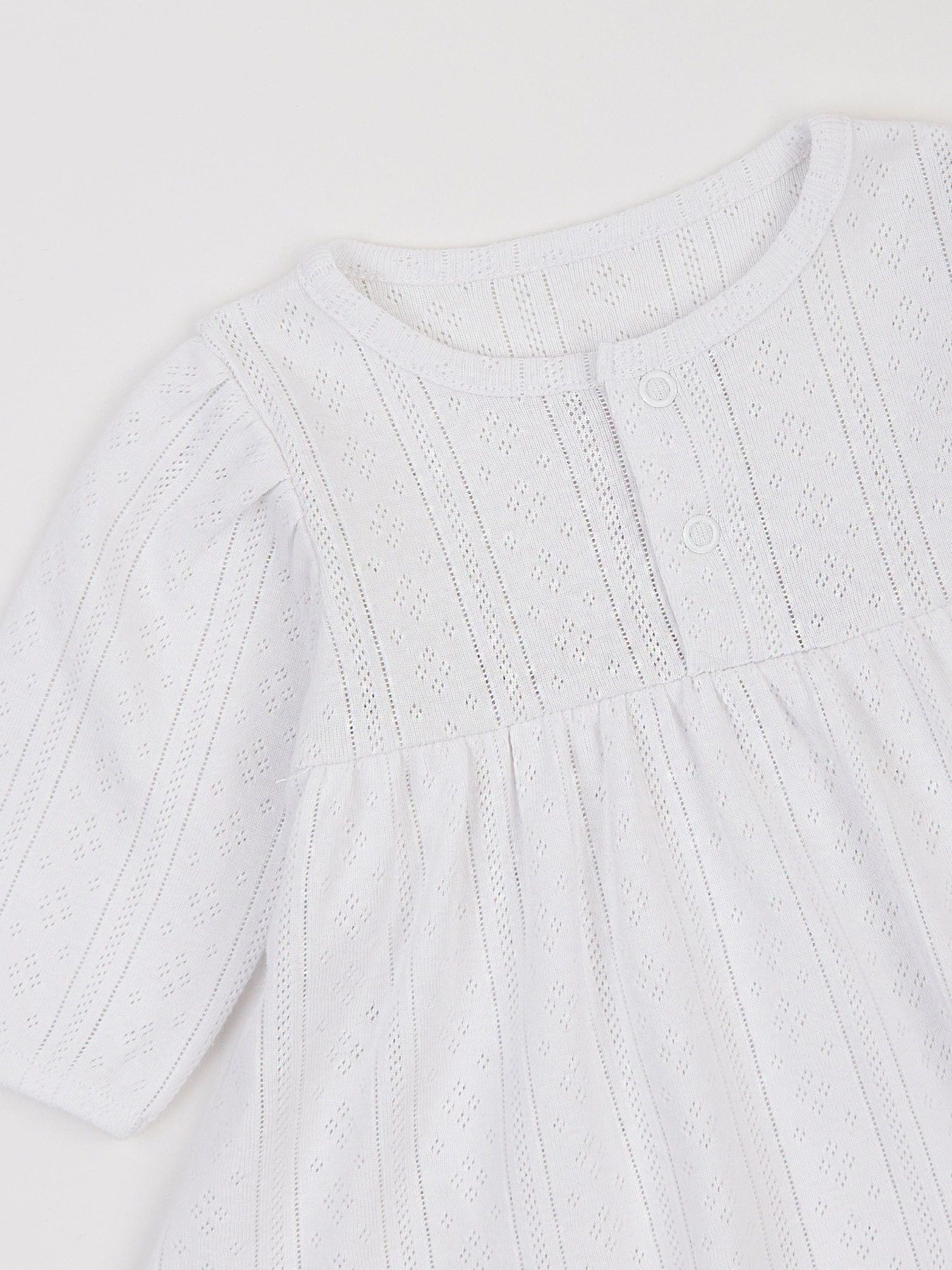 Комплект для немовлят KRAKO модель НФ-00002182 Фото