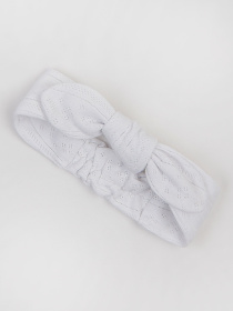 Комплект для немовлят KRAKO модель НФ-00002182 Фото