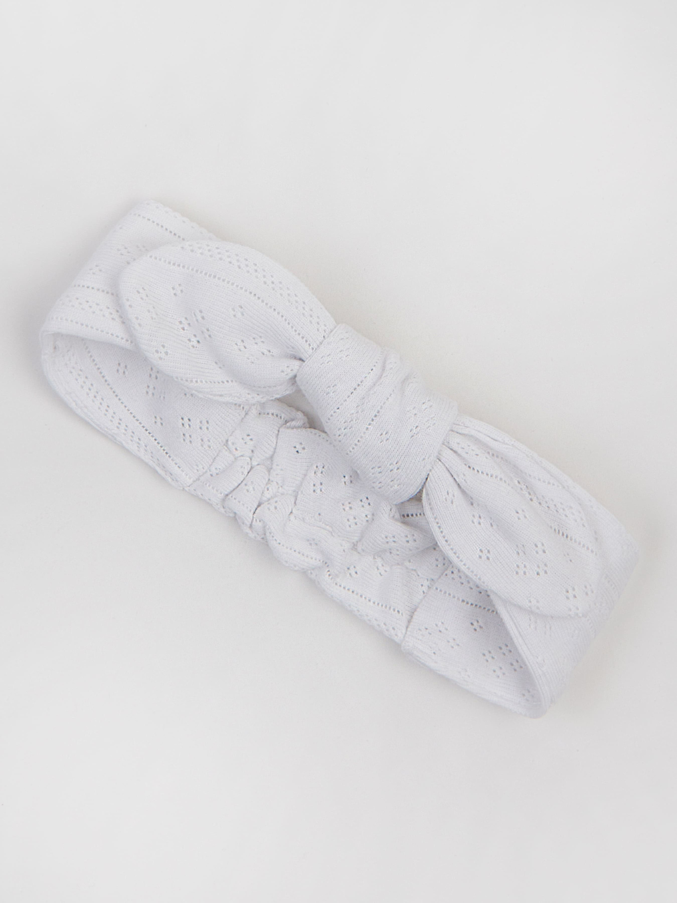 Комплект для младенцев KRAKO модель НФ-00002182 Фото