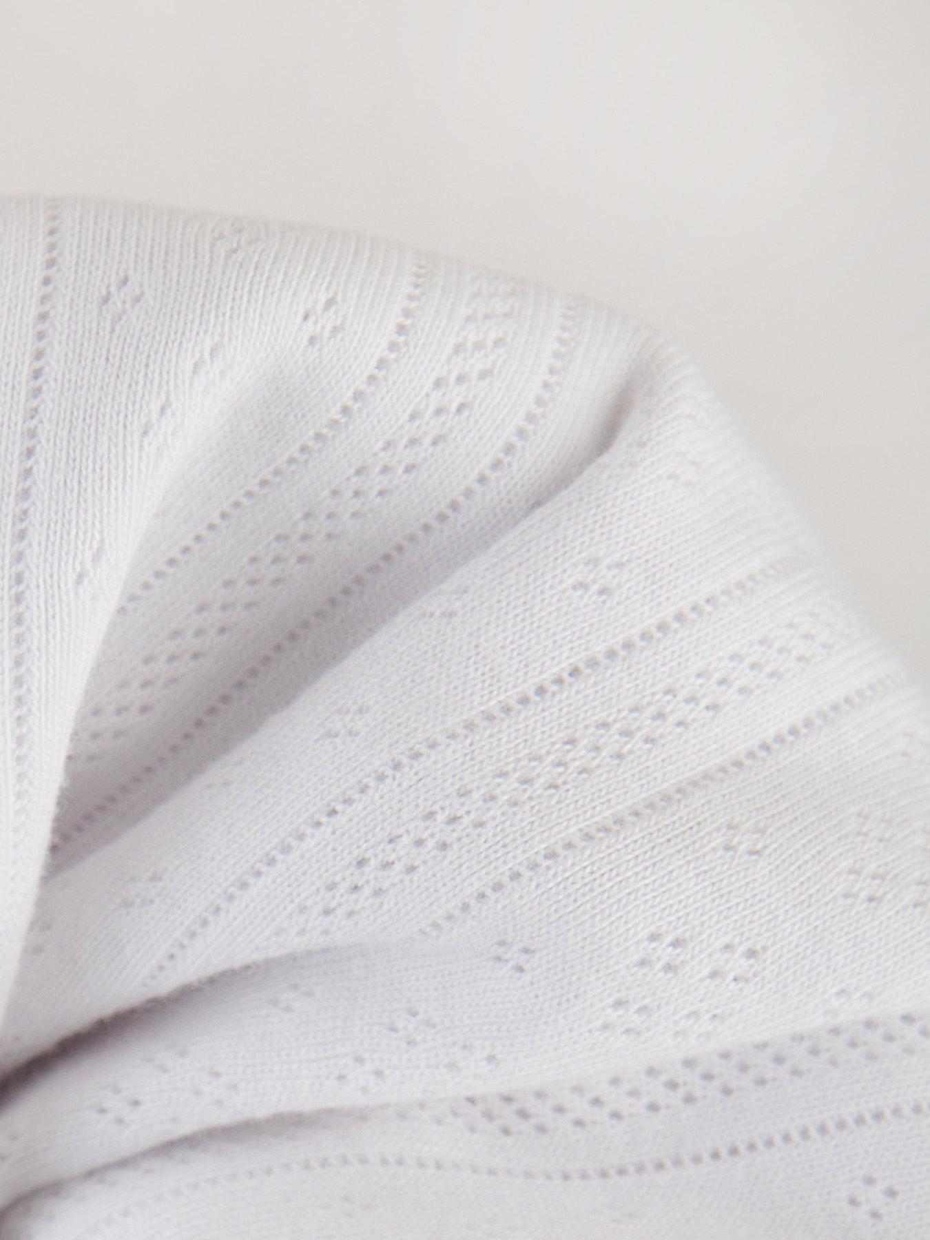 Комплект для младенцев KRAKO модель НФ-00002182 Фото