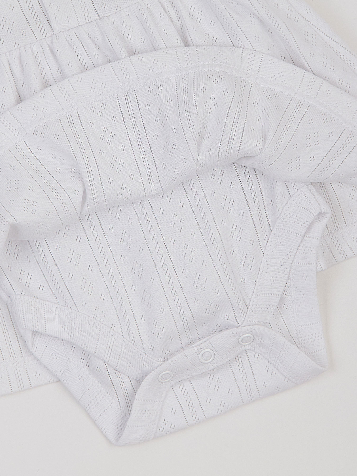 Комплект для младенцев KRAKO модель НФ-00002182 Фото