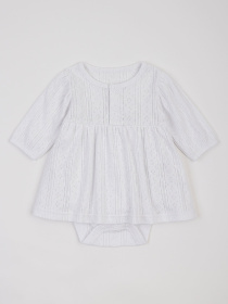 Комплект для младенцев KRAKO модель НФ-00002182 Фото