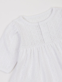 Комплект для младенцев KRAKO модель НФ-00002182 Фото