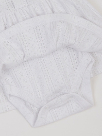 Комплект для младенцев KRAKO модель НФ-00002182 Фото