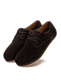 Туфли KHOREK модель KN17.23.289 Фото