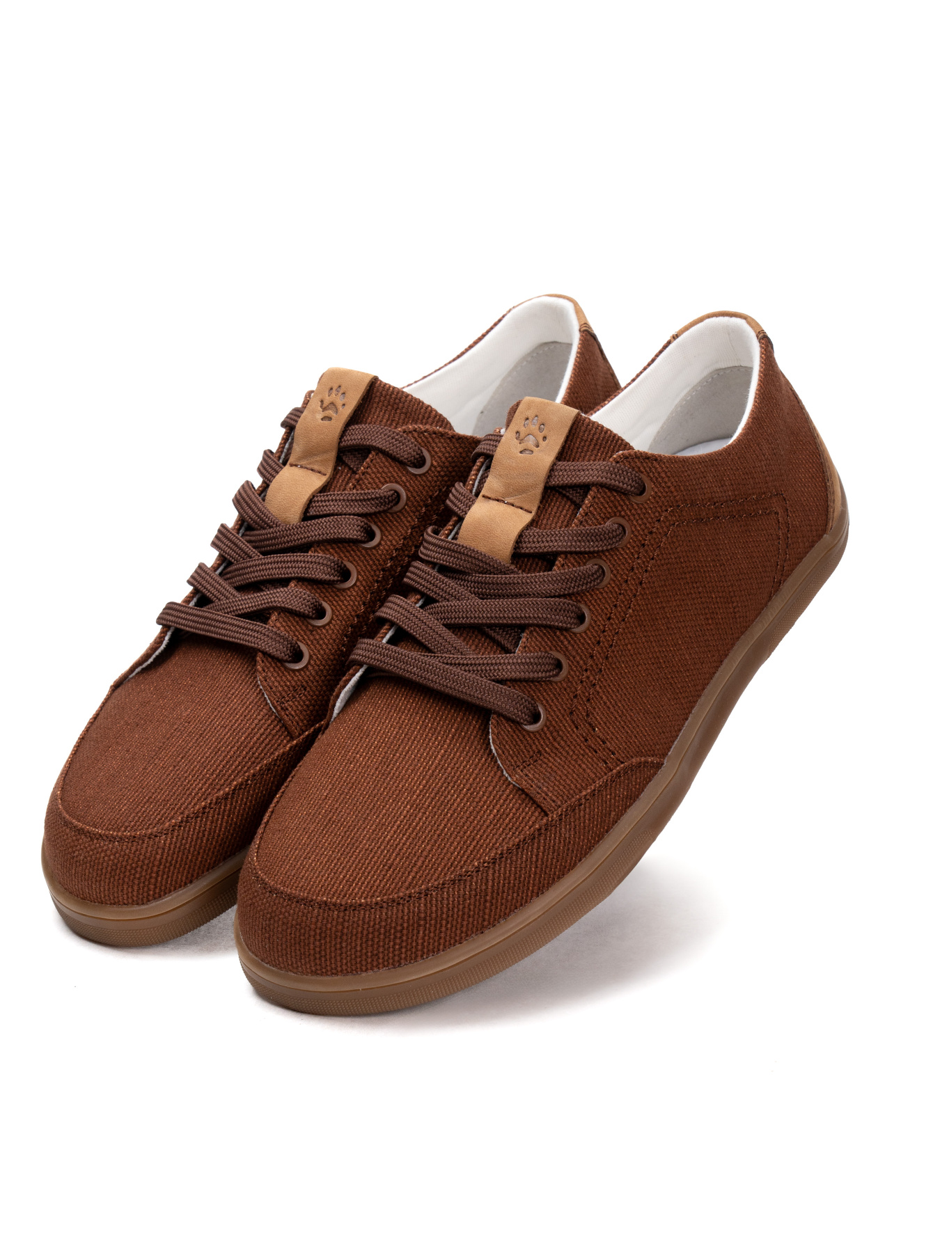 Кеди низькі KHOREK модель KN18.84.289 Фото