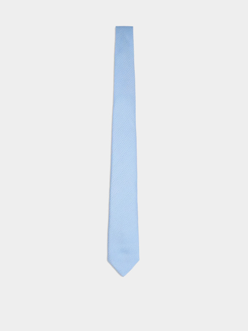 Галстуктар мен жағалар Emporio Armani үлгі EM001346-TE13720-U9279 Фото