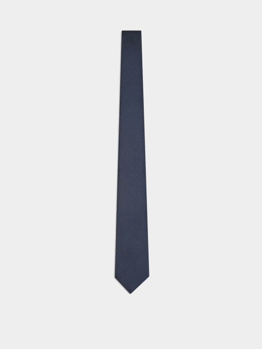 Галстуктар мен жағалар Emporio Armani үлгі EM001346-TE13720-UB109 Фото