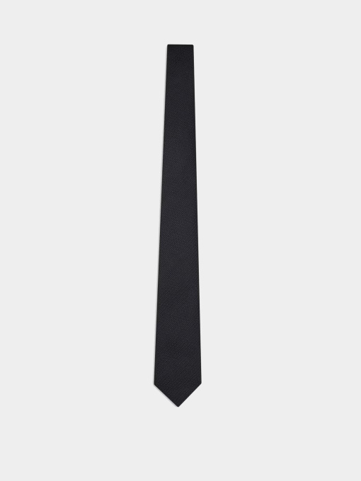 Галстуктар мен жағалар Emporio Armani үлгі EM001346-TE13720-UC001 Фото