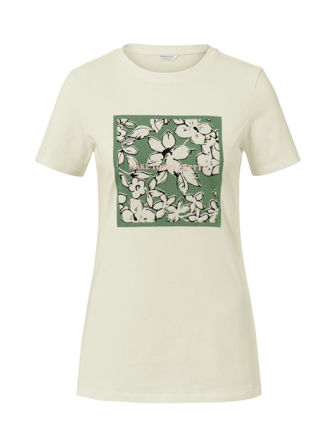 Футболка Tchibo модель T1742914970 Фото