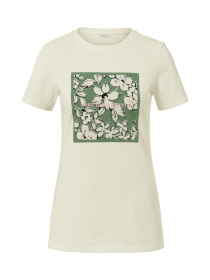 Футболка Tchibo модель T1742914970 Фото