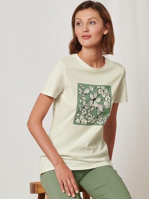 Футболка Tchibo модель T1742914970 Фото