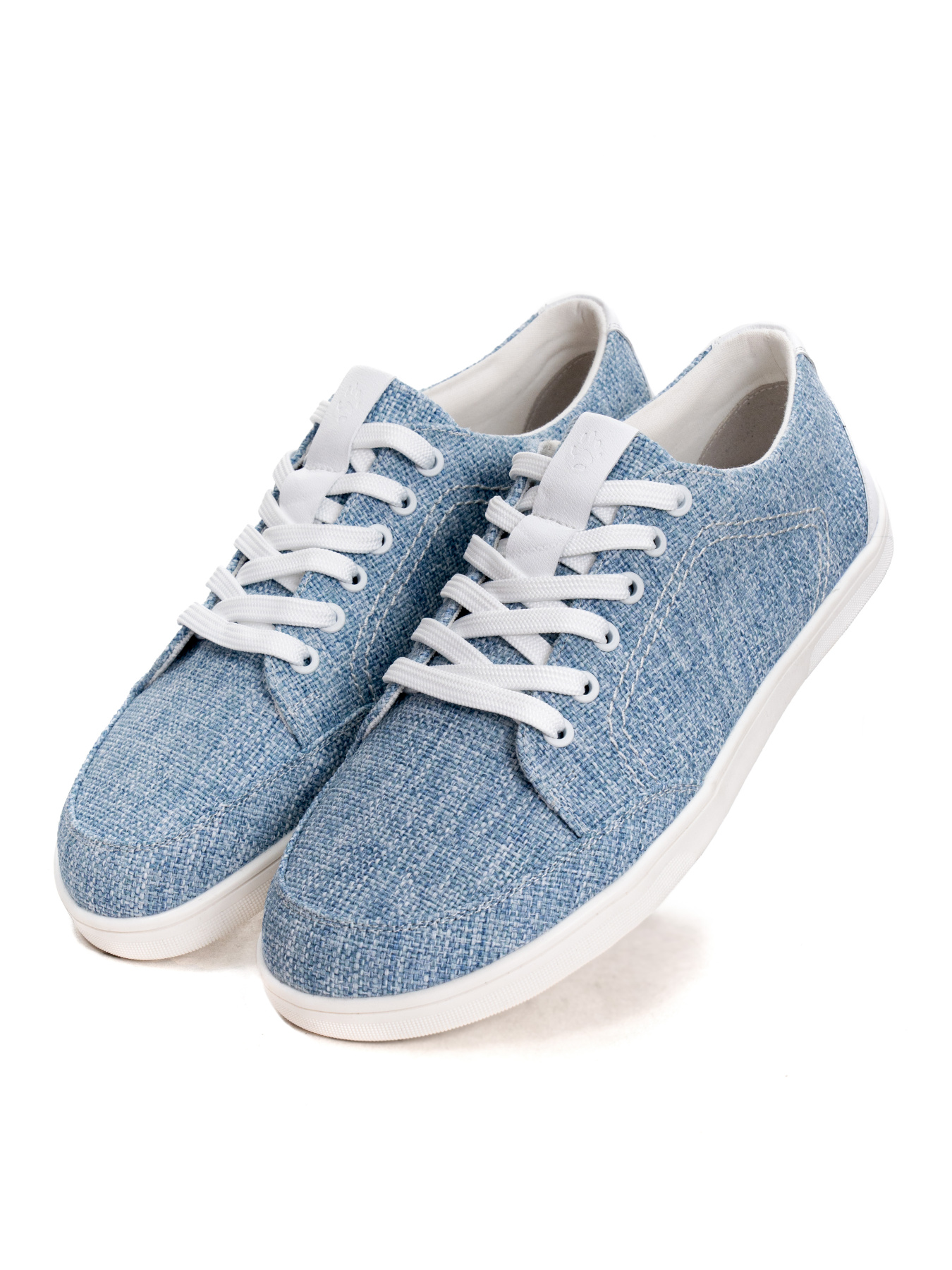 Кеди низькі KHOREK модель KN18.87.289 Фото