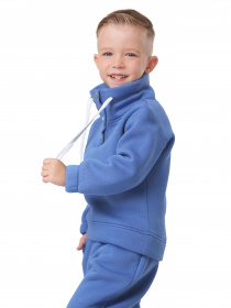 Спортивный костюм Timbo модель K073019 Фото