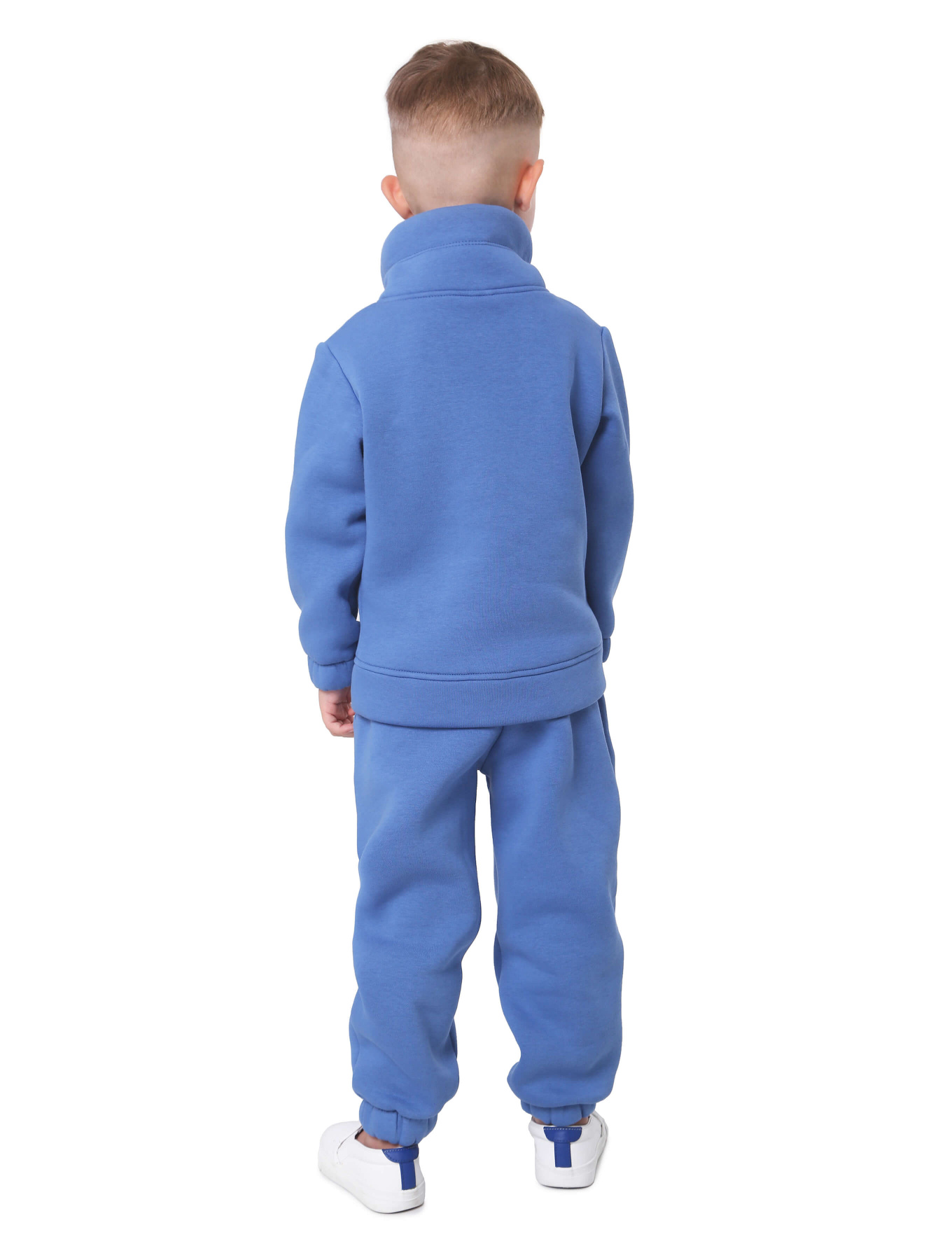 Спортивный костюм Timbo модель K073019 Фото