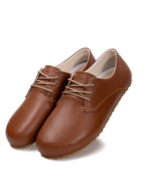 Туфли KHOREK модель KN17.50.300 Фото