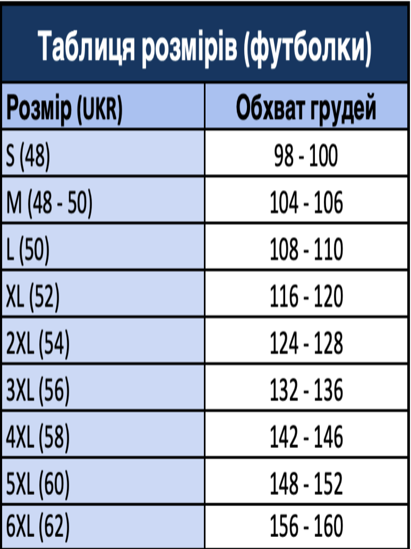 Футболка Mustang Jeans Austin модель 3014950 Фото