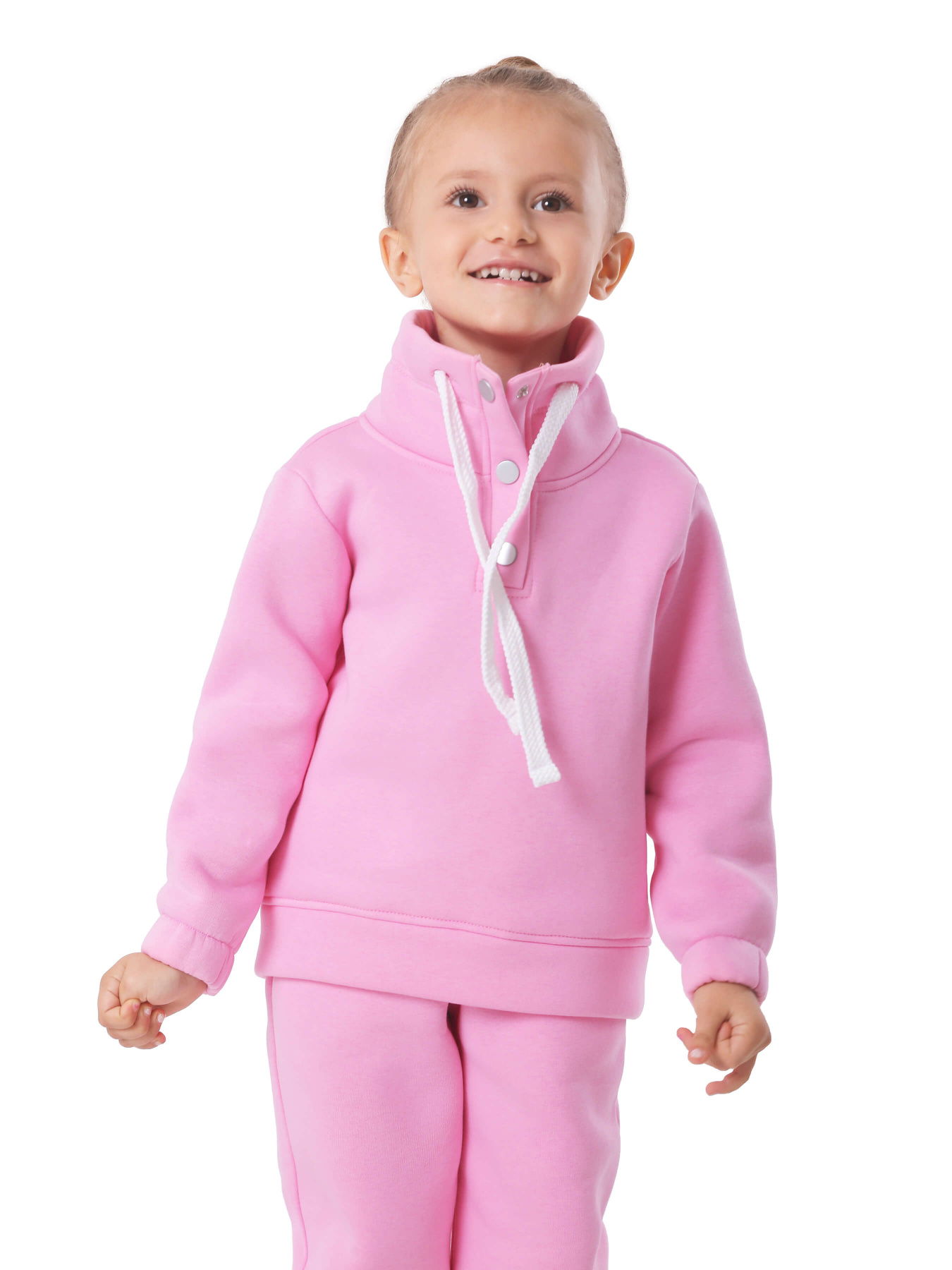 Спортивный костюм Timbo модель K073026 Фото