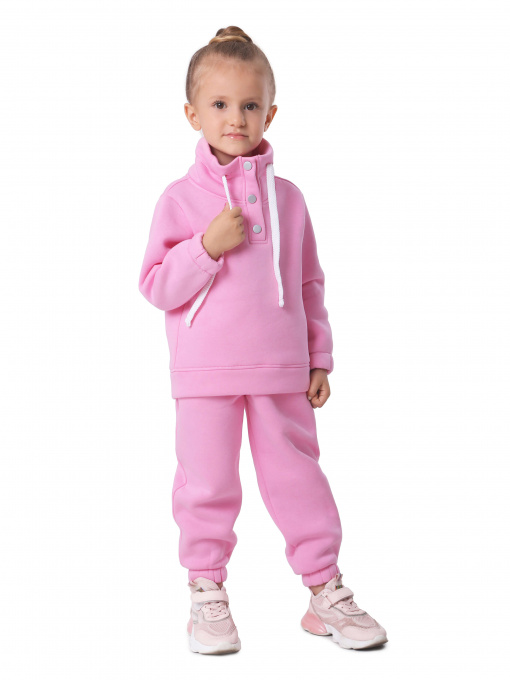 Спортивный костюм Timbo модель K073026 Фото