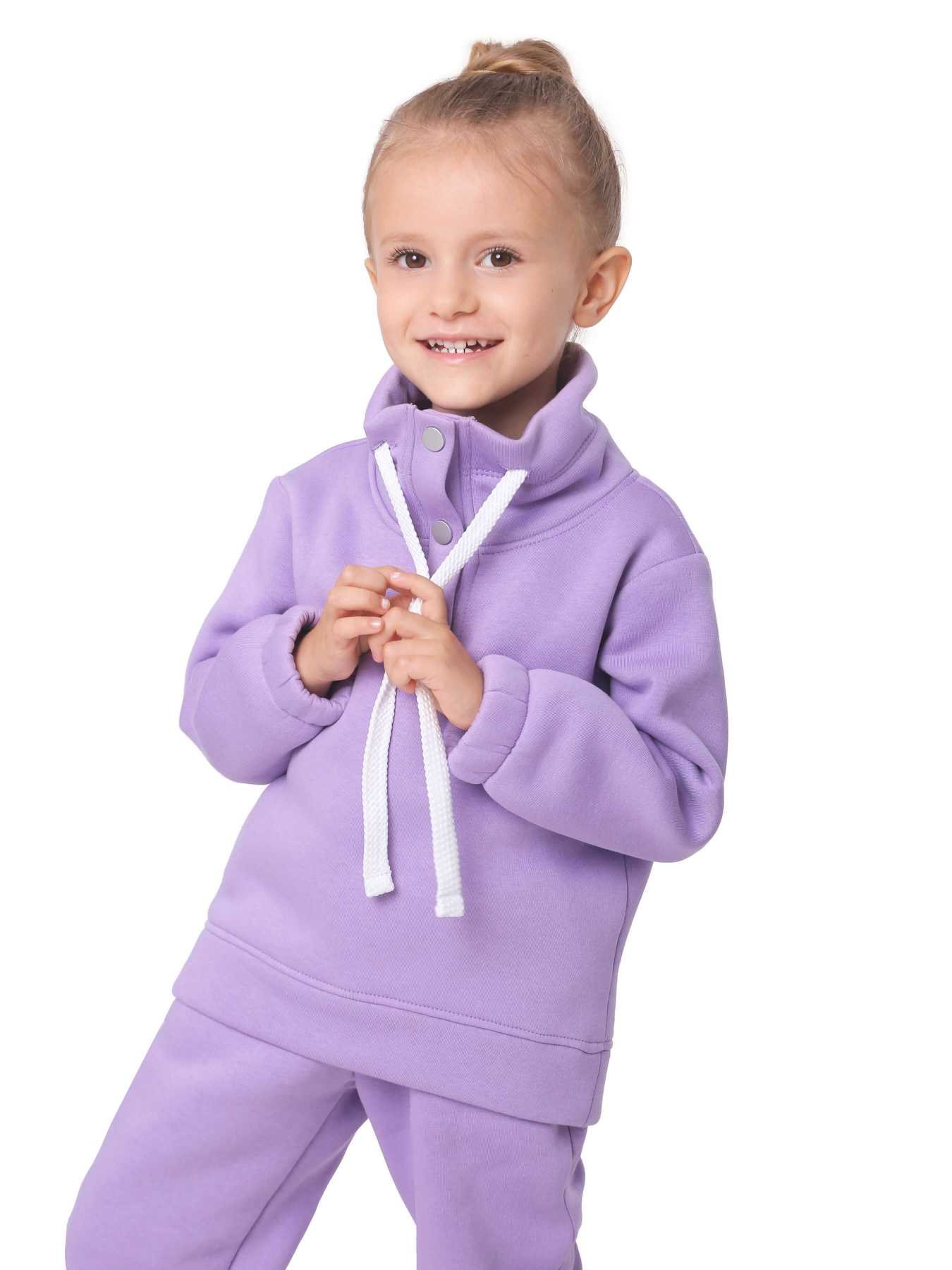 Спортивний костюм Timbo модель K073040 Фото