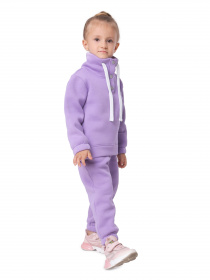 Спортивний костюм Timbo модель K073040 Фото