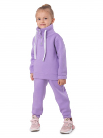 Спортивний костюм Timbo модель K073040 Фото