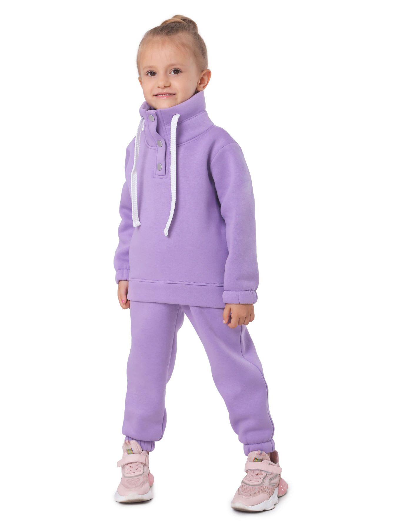 Спортивный костюм Timbo модель K073040 Спортивный костюм Timbo модель K073040 Фото