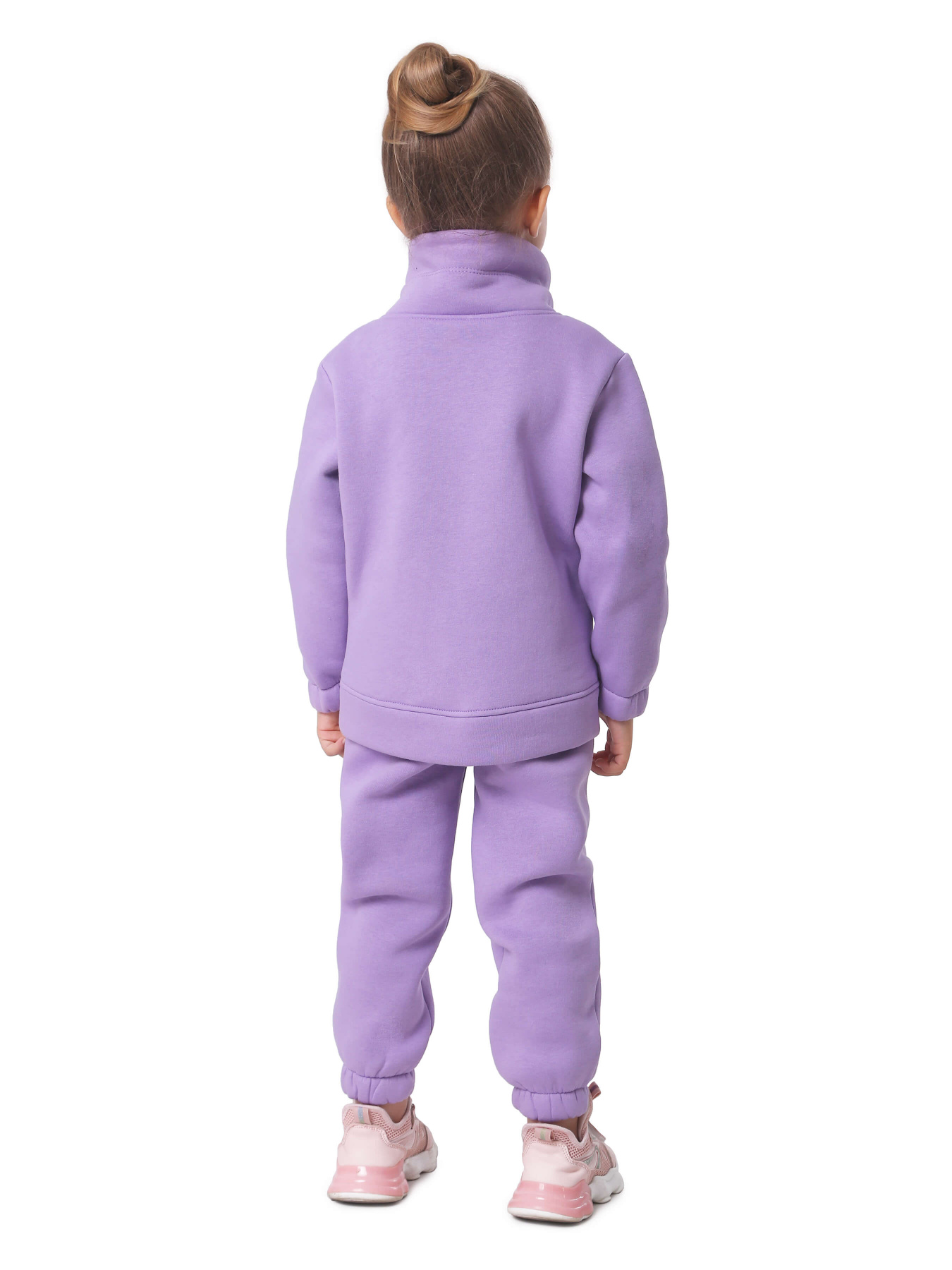 Спортивный костюм Timbo модель K073040 Спортивный костюм Timbo модель K073040 Фото