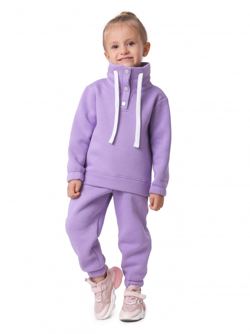 Спортивный костюм Timbo модель K073040 Фото