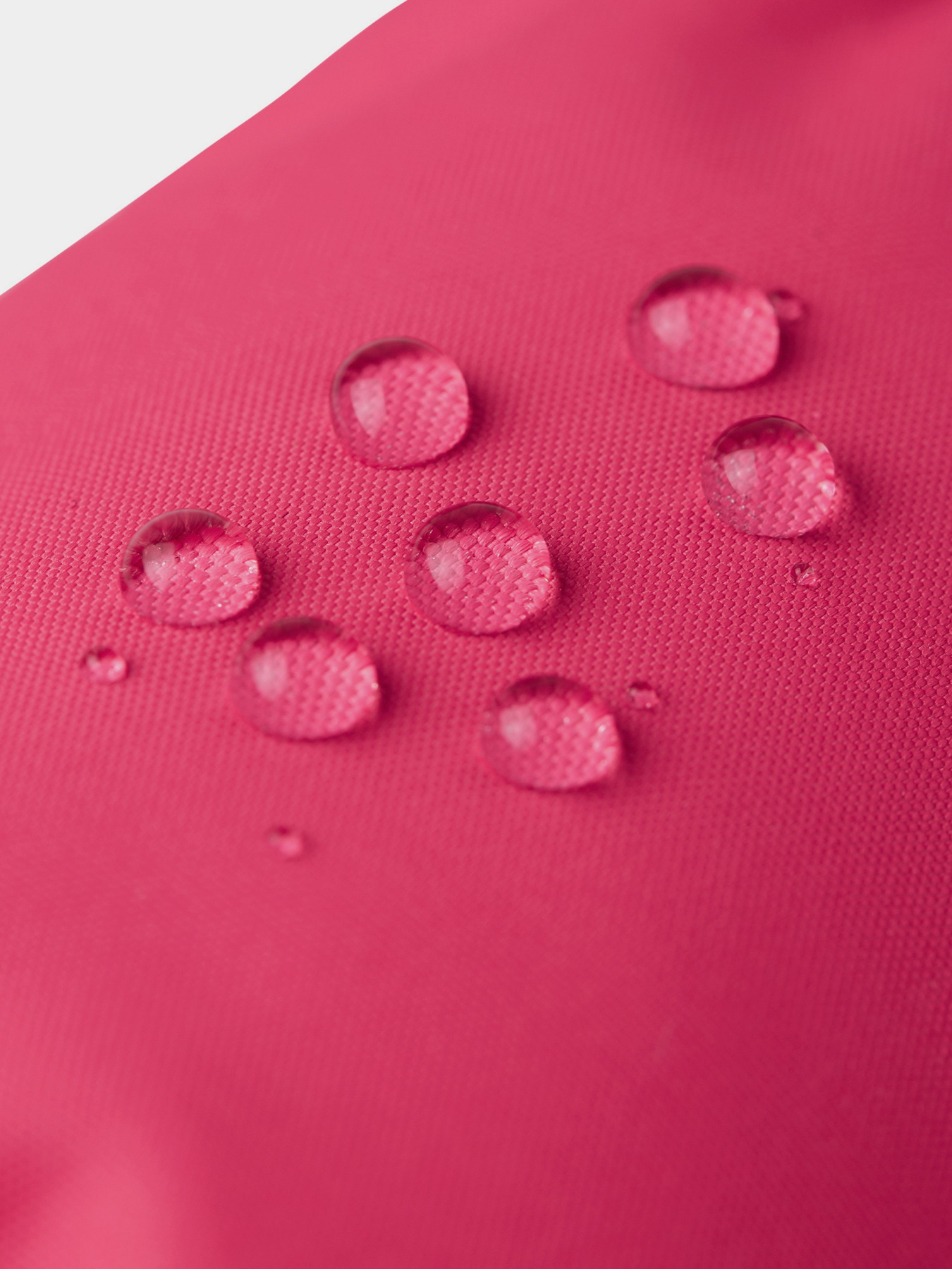 Варежки REIMA модель 517201_3530 Фото