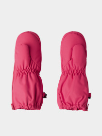 Варежки REIMA модель 517201_3530 Фото