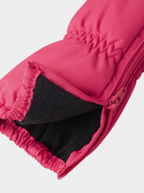 Варежки REIMA модель 517201_3530 Фото