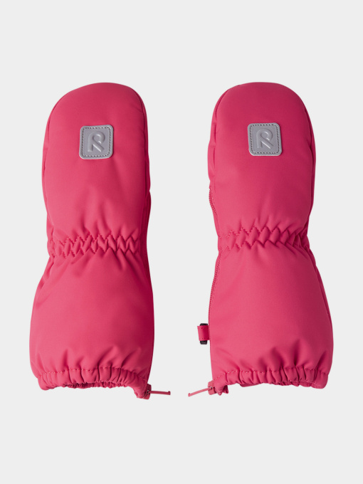 Варежки REIMA модель 517201_3530 Фото