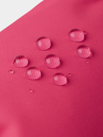 Рукавиці REIMA модель 517201_3530 Фото