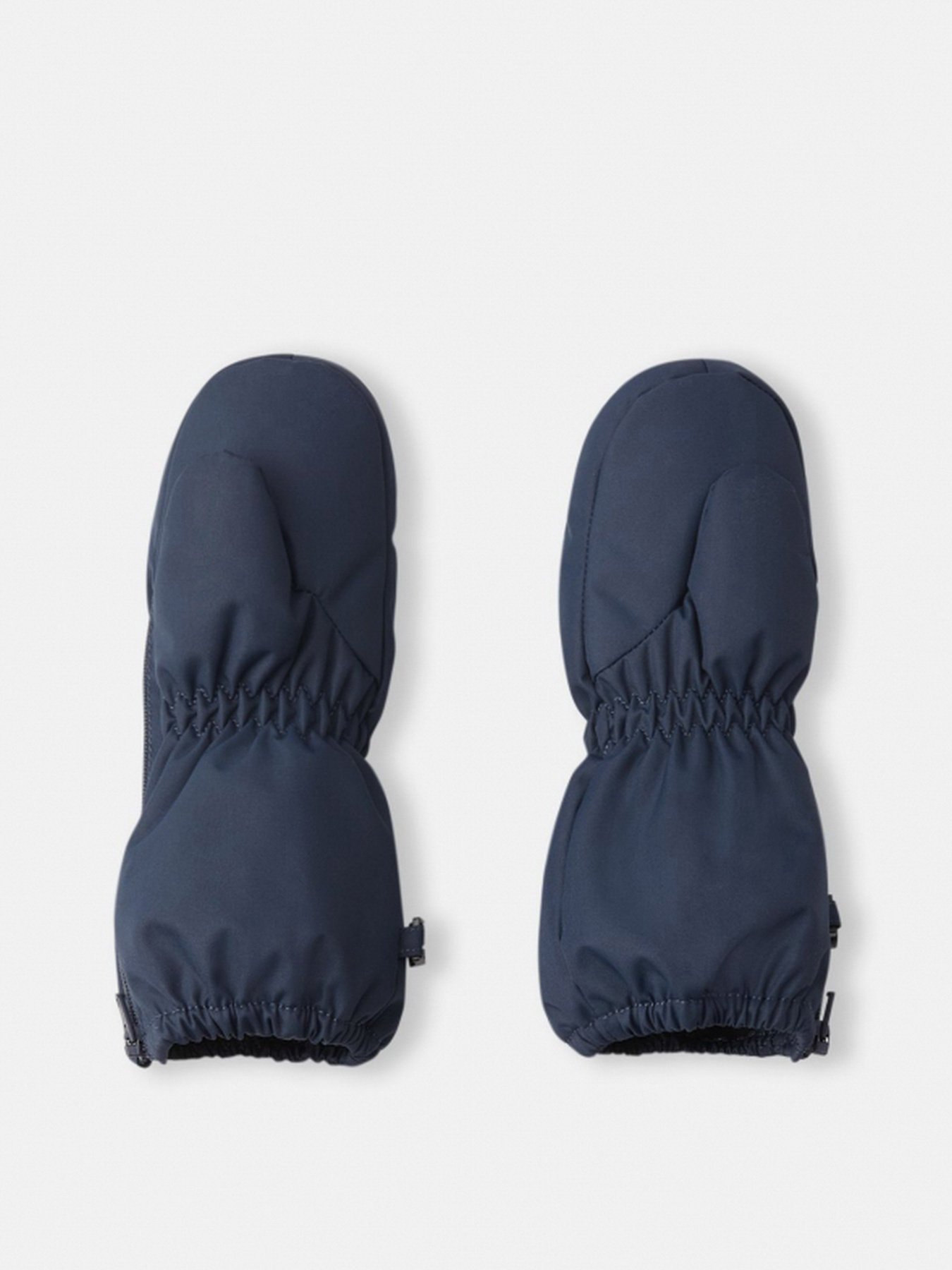 Варежки REIMA модель 517201_6980 Фото