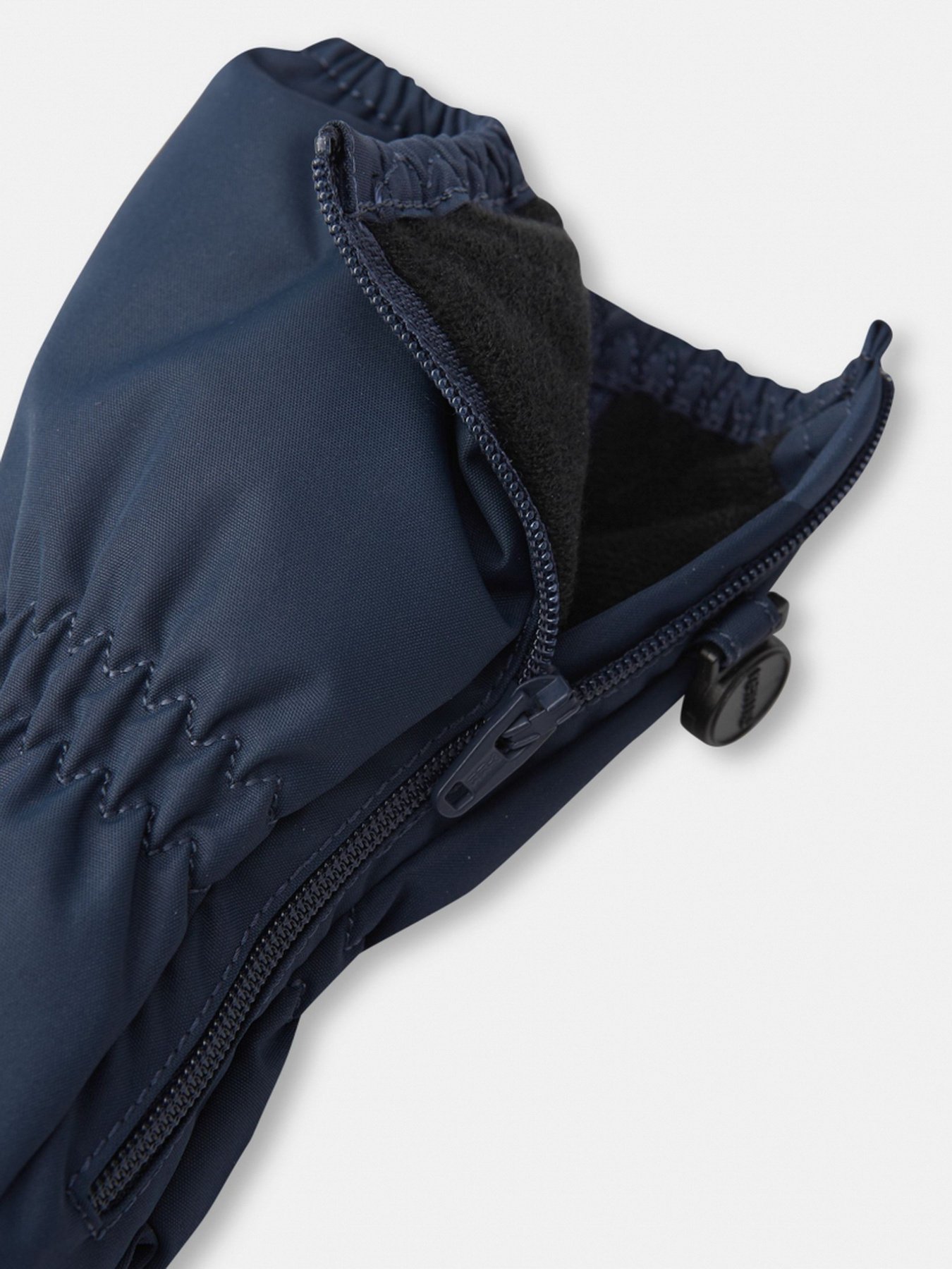 Варежки REIMA модель 517201_6980 Фото