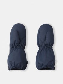 Варежки REIMA модель 517201_6980 Фото